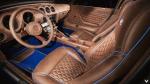 Datsun 280Z by Vilner 2019 года